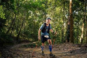 BIB: 415
                            <button type="button" onclick="openModal(18952646)" class="btn btn-primary btn-sm float-right btn-popup" data-toggle="modal" data-target=".modal-high-quality">
                        <i class="fas fa-shopping-cart"></i> Add to Cart
                    </button>
                                            <button type="button" onclick="isThisMe(18952646, true)" class="btn btn-success btn-sm float-right btn-popup btn-isme hidden" data-toggle="tooltip" data-placement="bottom" title="นี่คือรูปของคุณใช่ไหม คลิกที่นี่เพื่อเอาเข้าอัลบั้ม">
                        <i class="fas fa-plus"></i> Add to album
                    </button>
                    <button type="button" onclick="isThisMe(18952646, false)" class="btn btn-warning btn-sm float-right btn-popup btn-isnotme hidden">
                        <i class="fas fa-ban"></i> Remove from album
                    </button>